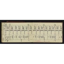 WN_3150-0043