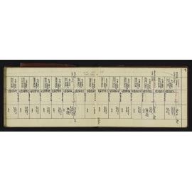 WN_3150-0044