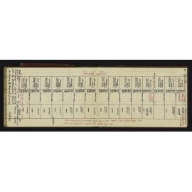 WN_3150-0045