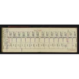 WN_3150-0046