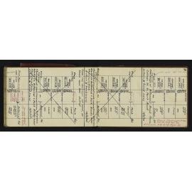 WN_3150-0047