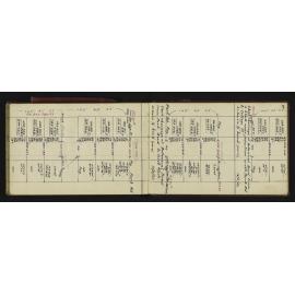 WN_3150-0048