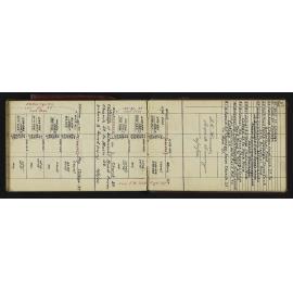 WN_3150-0049