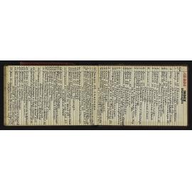 WN_3150-0050