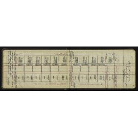 WN_3151-0003