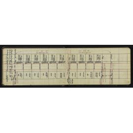 WN_3151-0004