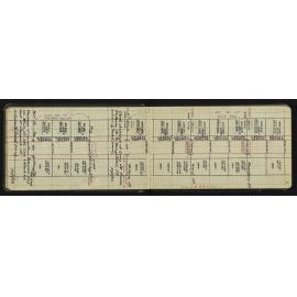 WN_3151-0005
