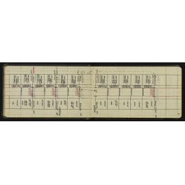 WN_3151-0006