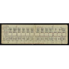 WN_3151-0007