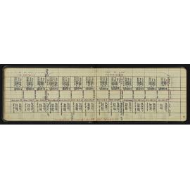 WN_3151-0008