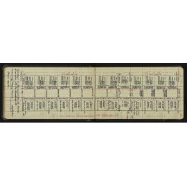 WN_3151-0009