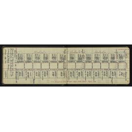 WN_3151-0010
