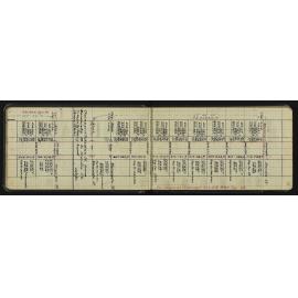 WN_3151-0011