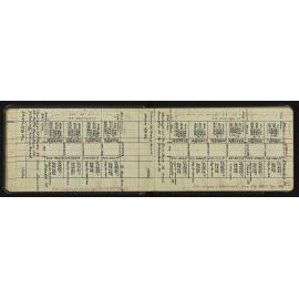 WN_3151-0012