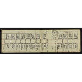 WN_3151-0013