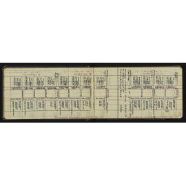 WN_3151-0014