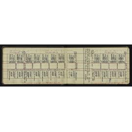 WN_3151-0016