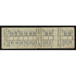 WN_3151-0017