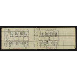 WN_3151-0018