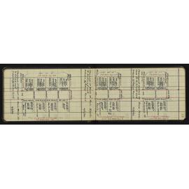 WN_3151-0019