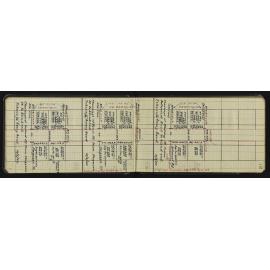 WN_3151-0020