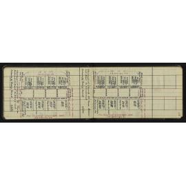 WN_3151-0021