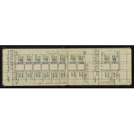 WN_3151-0022
