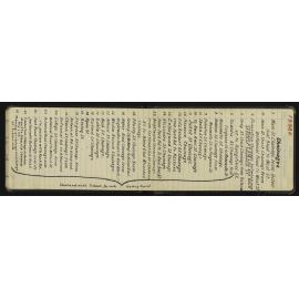 WN_3151-0025
