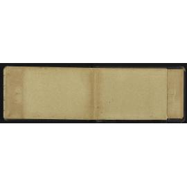 WN_3151-0026