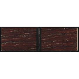 WN_3153-0002