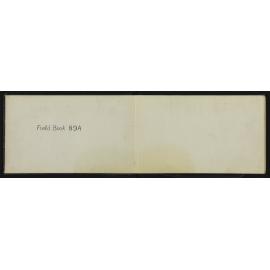 WN_3153-0003