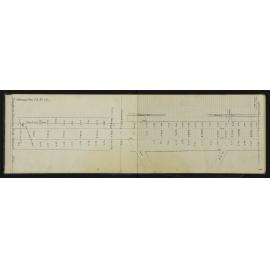 WN_3153-0004