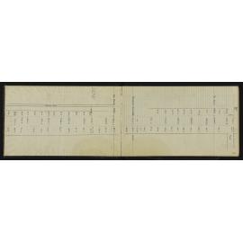 WN_3153-0005