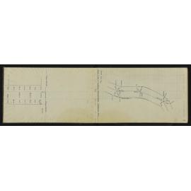 WN_3153-0006
