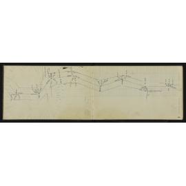 WN_3153-0007