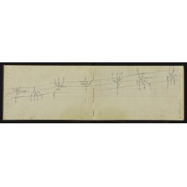 WN_3153-0008