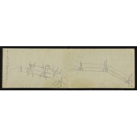 WN_3153-0009