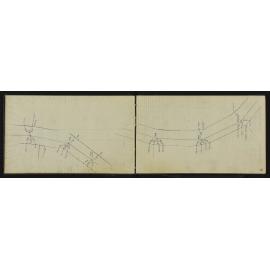 WN_3153-0012