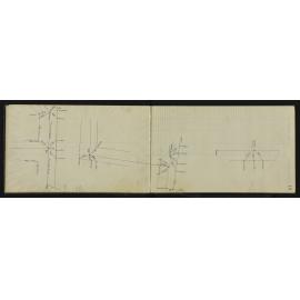 WN_3153-0013