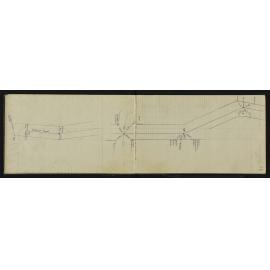 WN_3153-0014