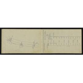 WN_3153-0015