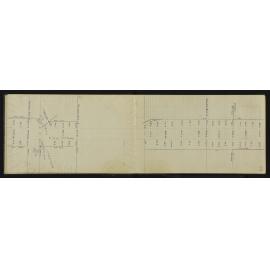 WN_3153-0016