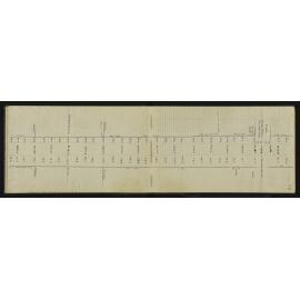 WN_3153-0017