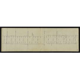 WN_3153-0018