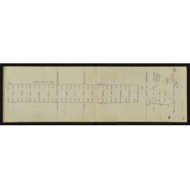 WN_3153-0019