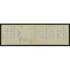 WN_3153-0020