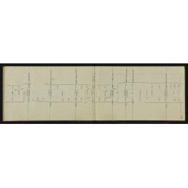 WN_3153-0021