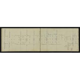 WN_3153-0022