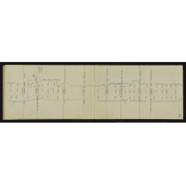 WN_3153-0023