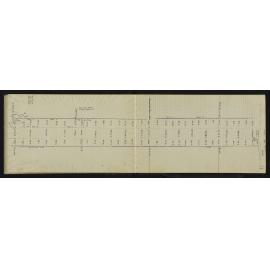 WN_3153-0024
